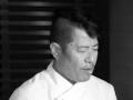 Hideki Matsuhisa